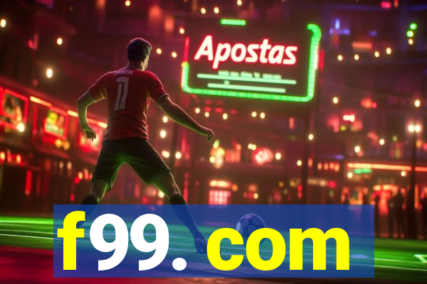 f99. com